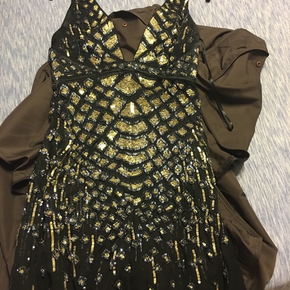 Roberto Cavalli Dresses & Skirts - Roberto Cavalli cocktail dress brand new